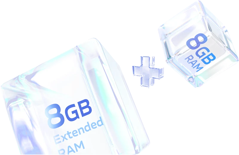 vivo-y36 memory booster Colombia
