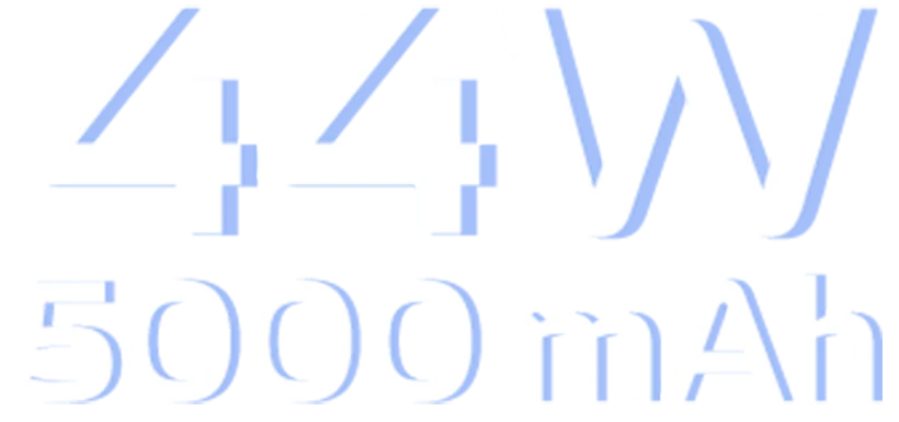 vivo y36 44w fastcharge Colombia
