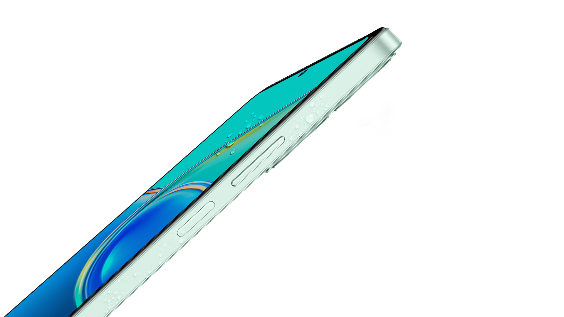 vivo Chile