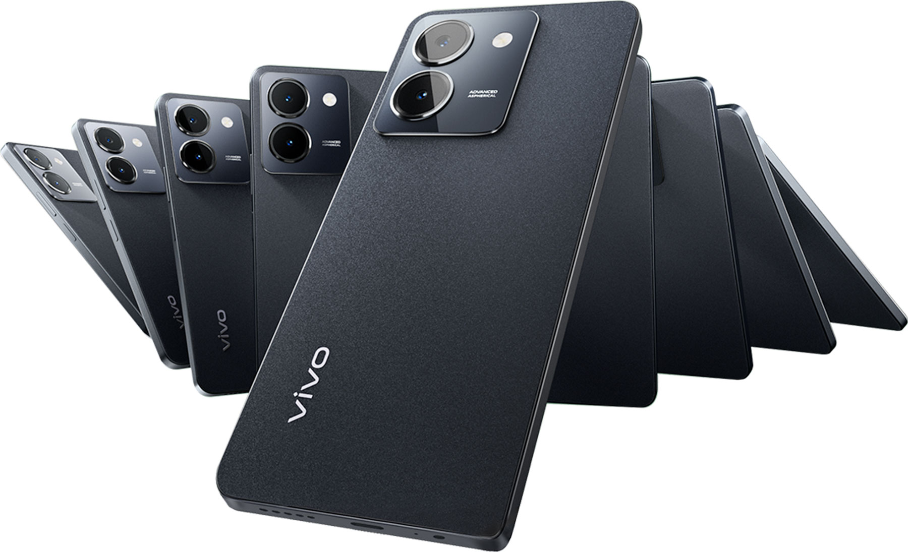 ★VIVO section18-pic-black.jpg