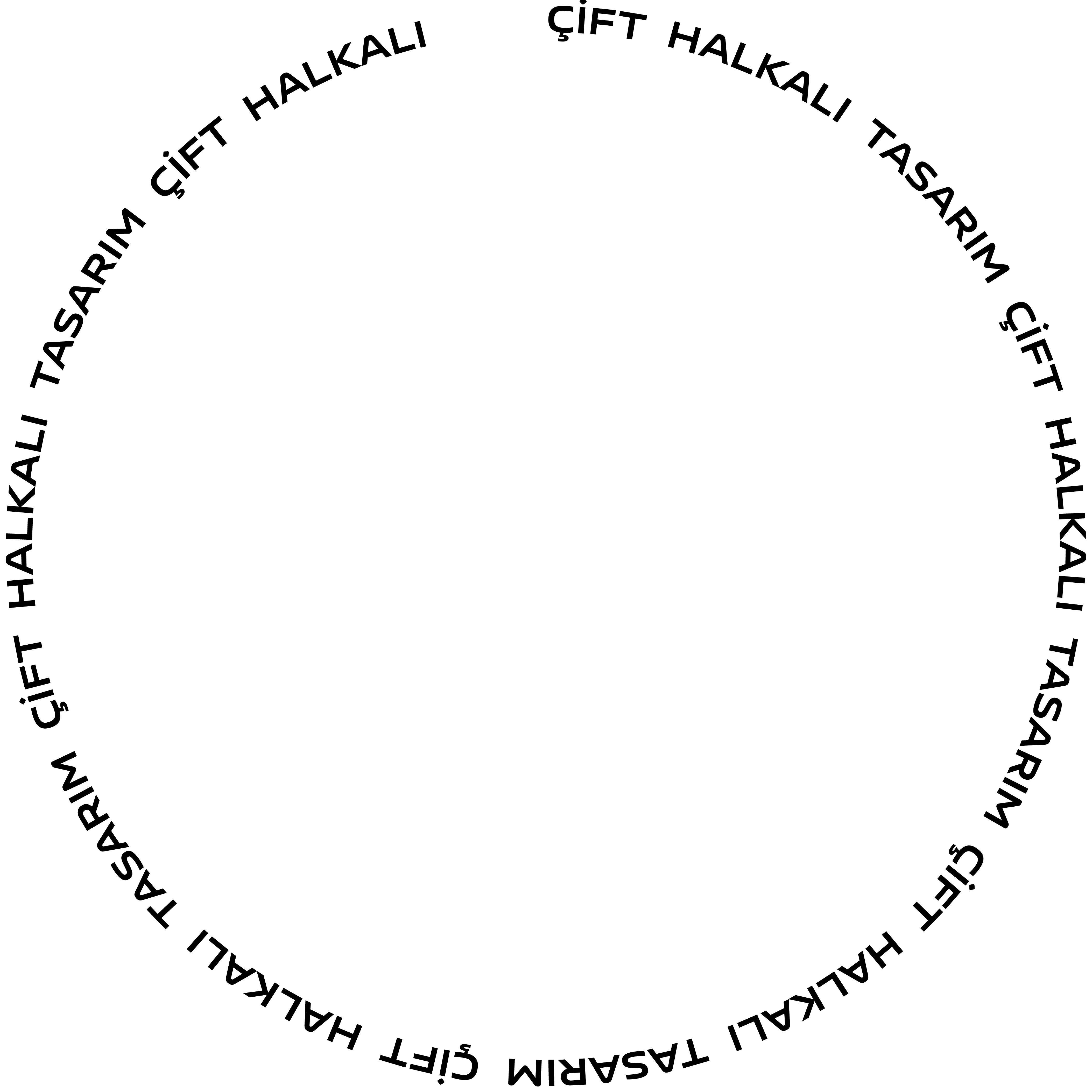 vivo y27 4g