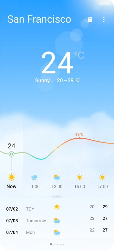 vivo y27 4g