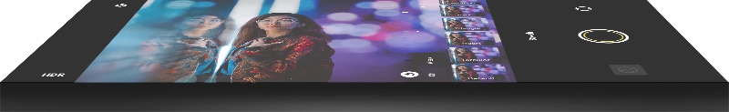 vivo y27 4g