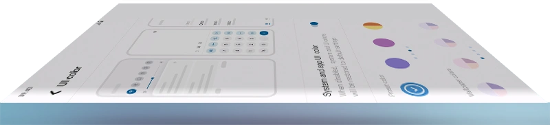 vivo y27 4g