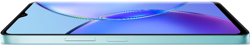 vivo y27 4g