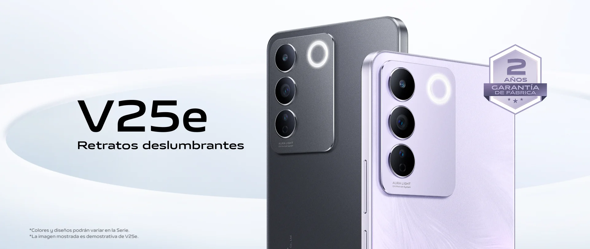 vivo v25e