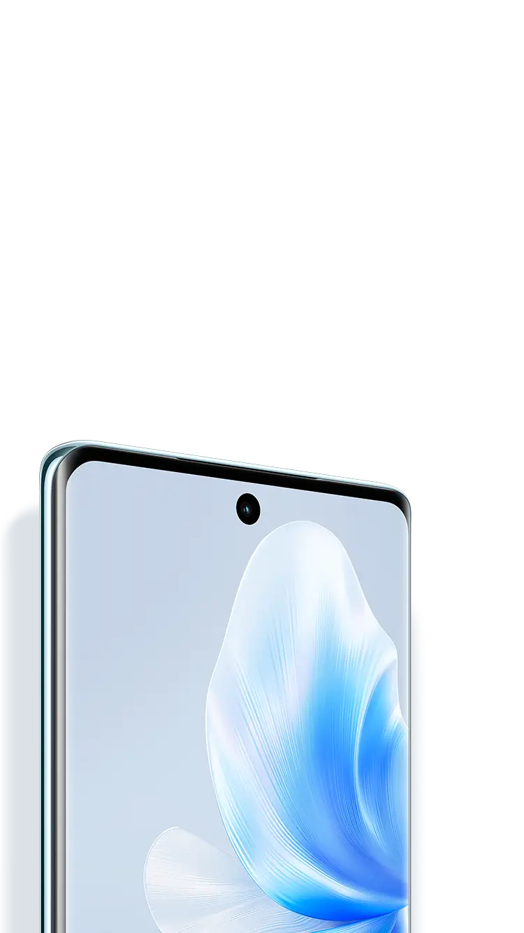 50 MP kameralara sahip vivo V30