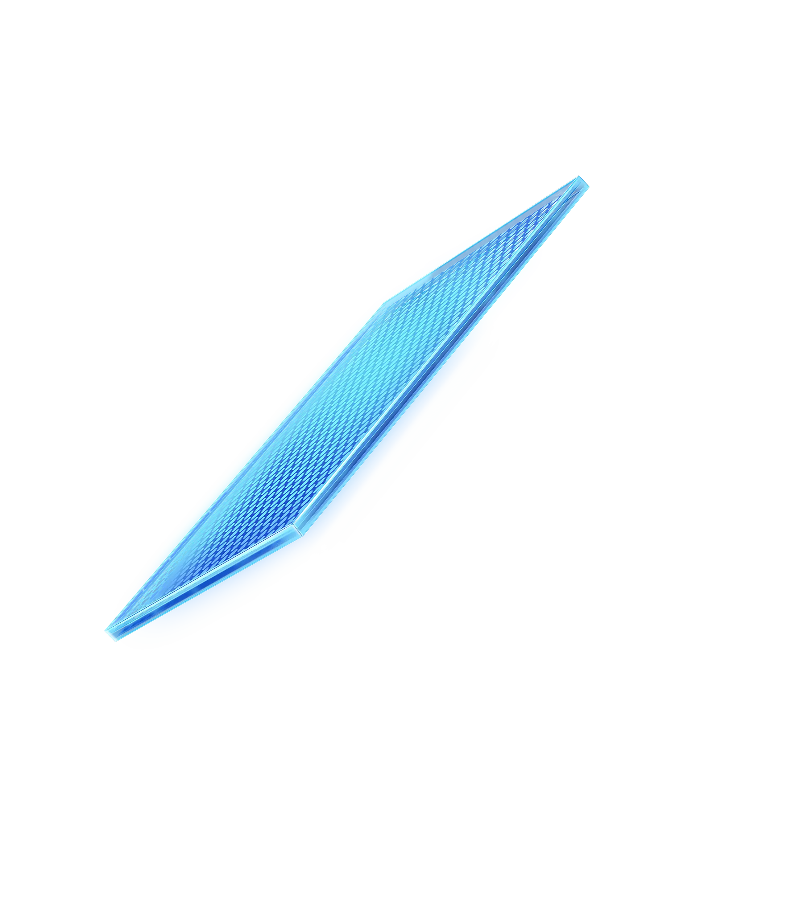 vivo V30, vivo'nun 5000 mAh pile sahip en ince telefonudur