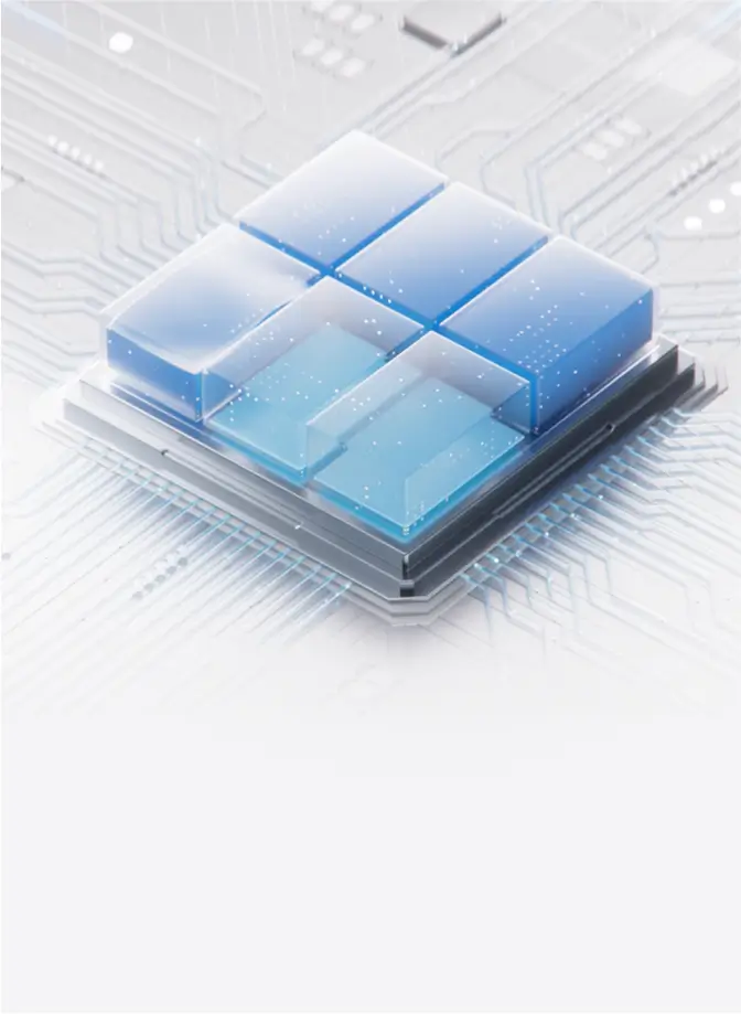RAM tasarrufu özellikli funtouch os 14 sürümüne sahip vivo V30