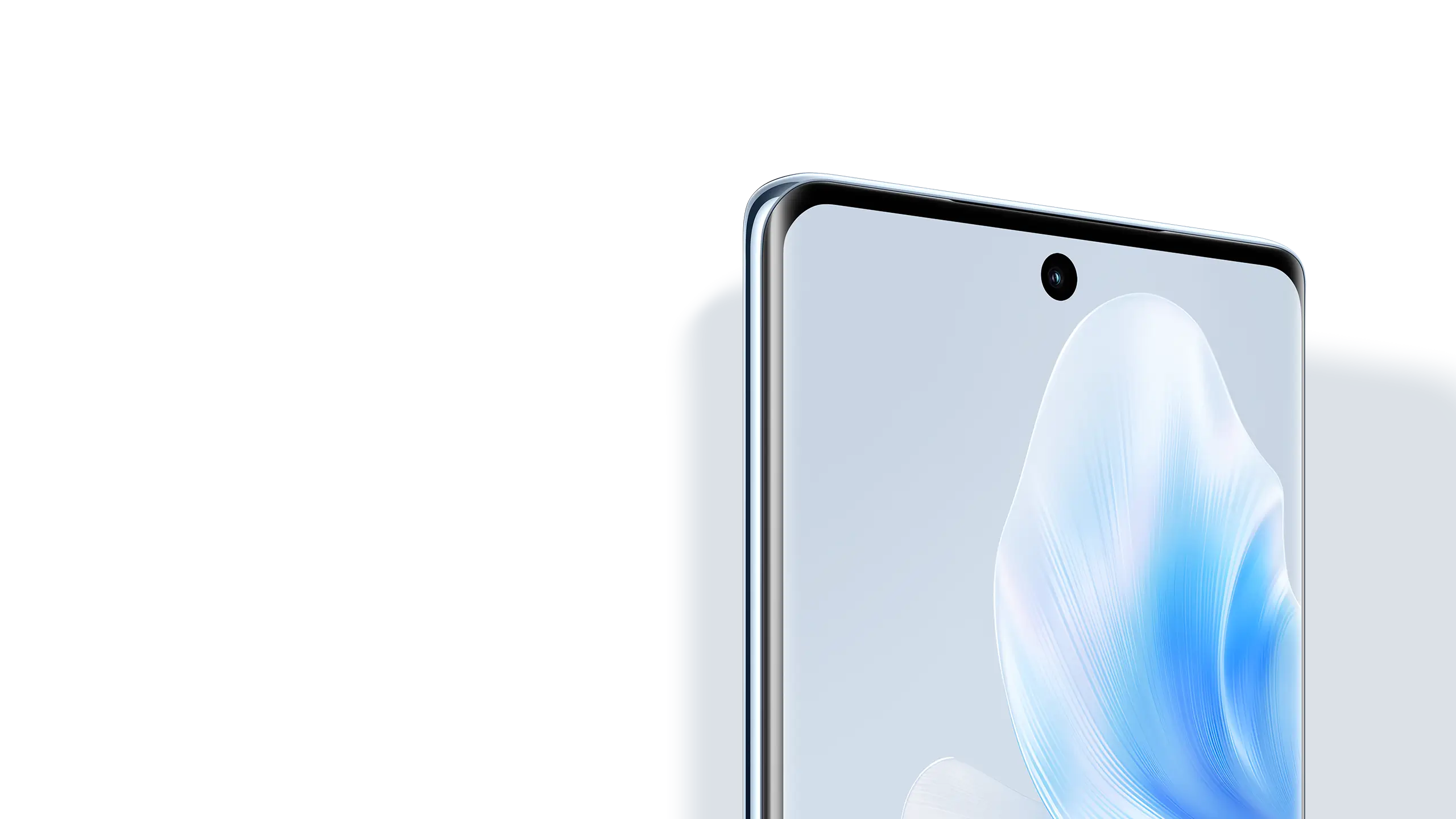 50 MP kameralara sahip vivo V30
