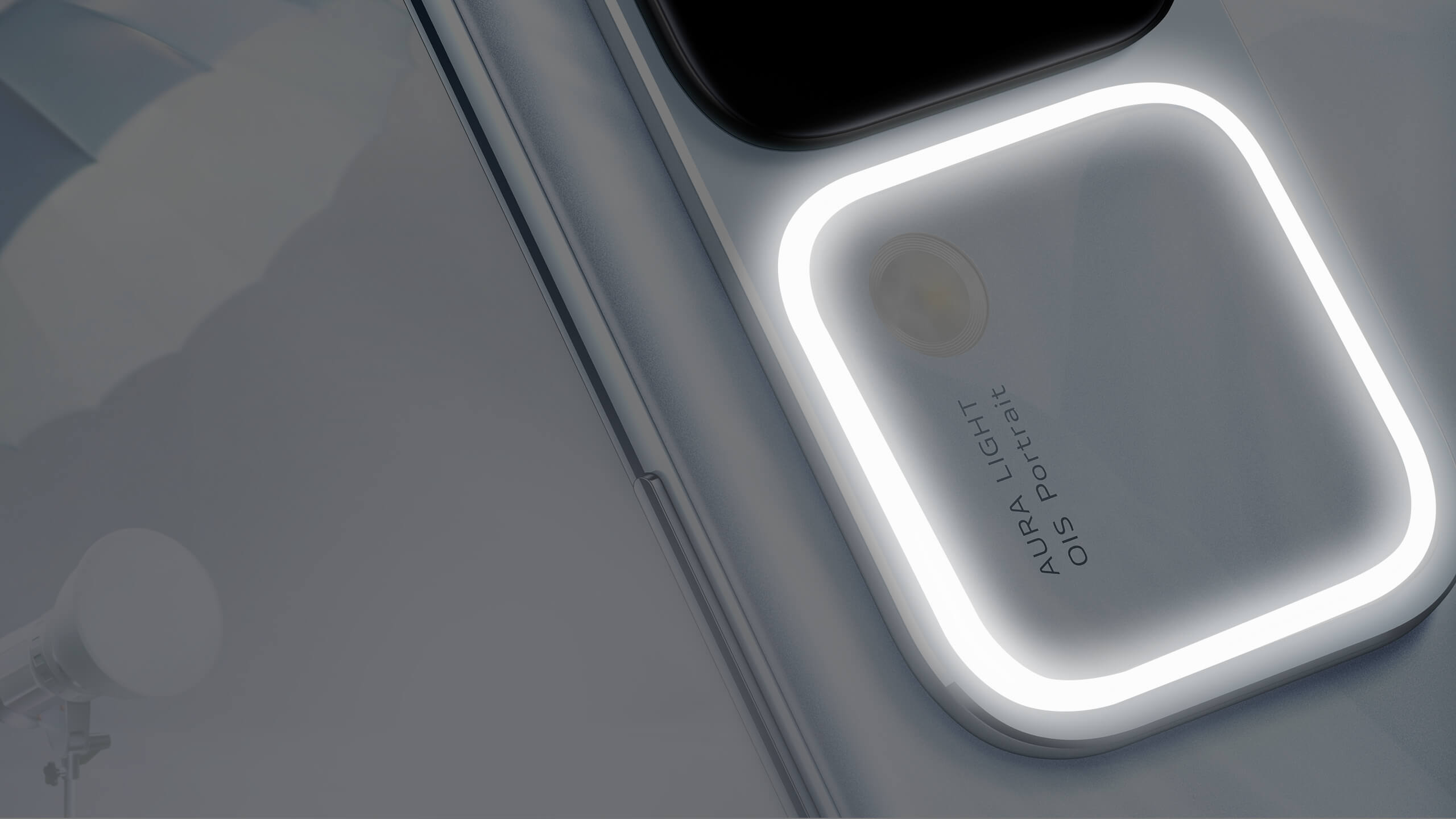 vivo V30, stüdyo kalitesinde star ışığı portreleri yakalar