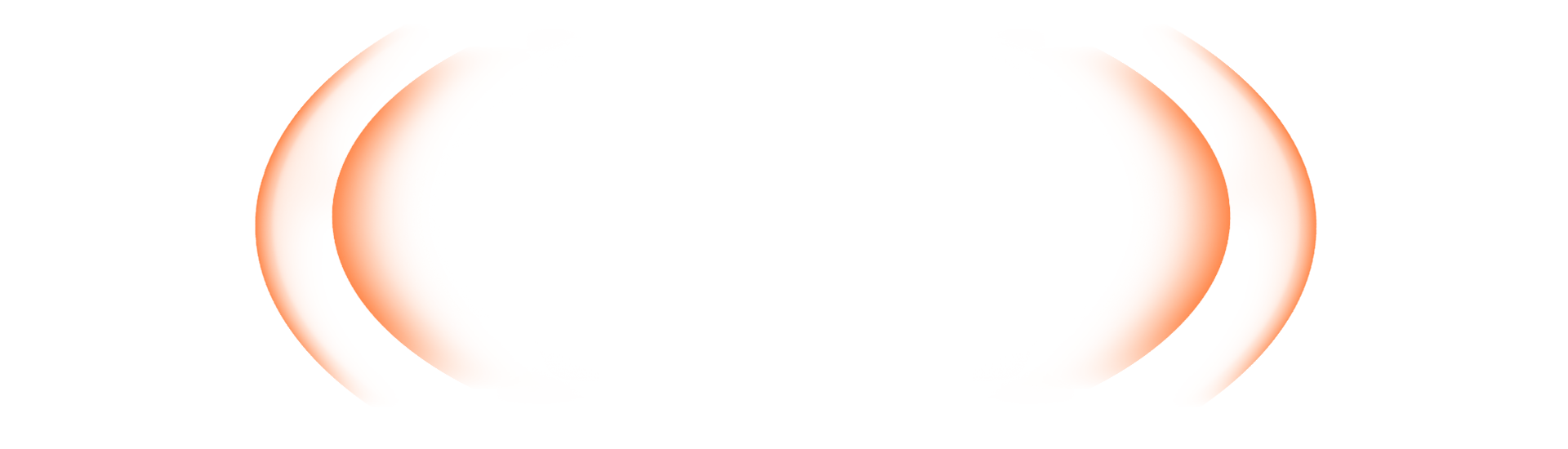 vivo Y28 with 300% volume & immersive audio