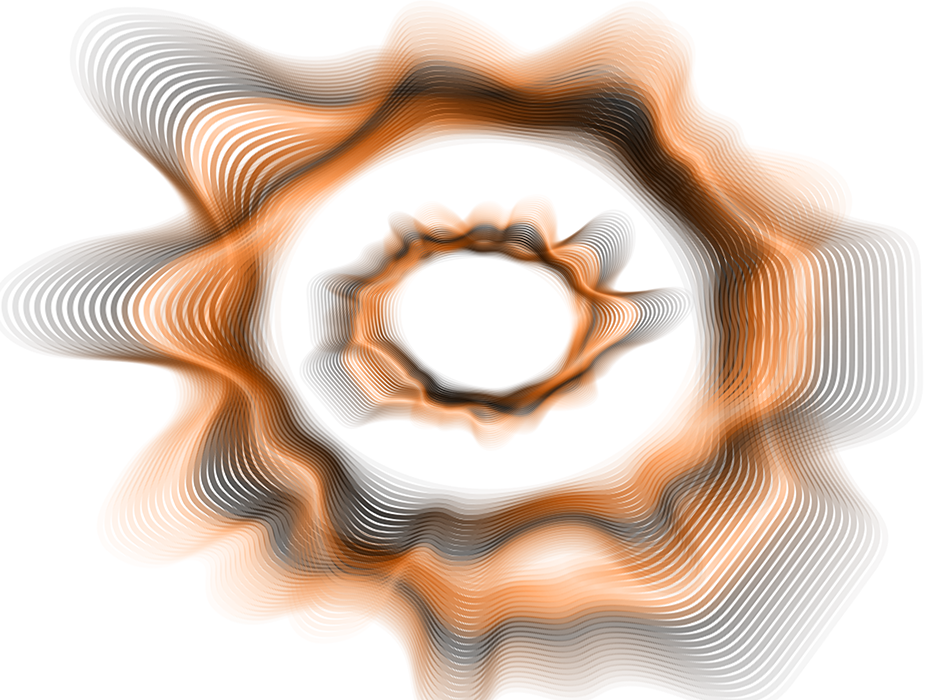 vivo Y28 with 300% volume & immersive audio