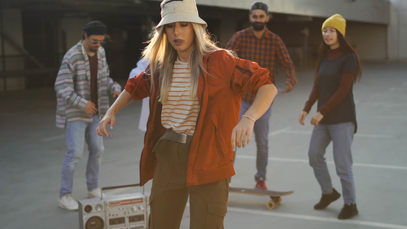 grabaciones cinematográficas fluidas del vivo&nbsp;Y38&nbsp;5G 