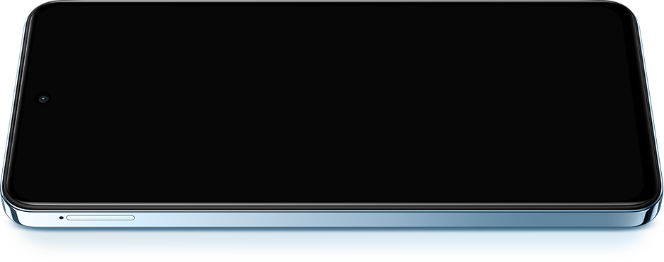 vivo&nbsp;Y38&nbsp;5G con un 300&nbsp;% de volumen y audio envolvente