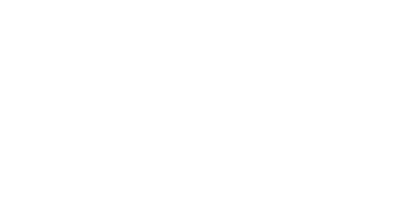 vivo Y38 5G con cámara principal HD de 50 MP, cámara con efecto de desenfoque de 2 MP y luz dinámica