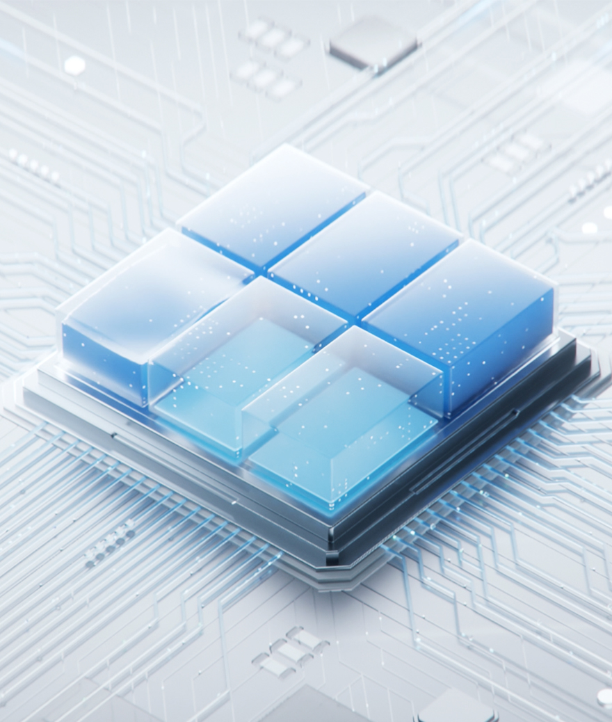 vivo Y18 con economizador de RAM
