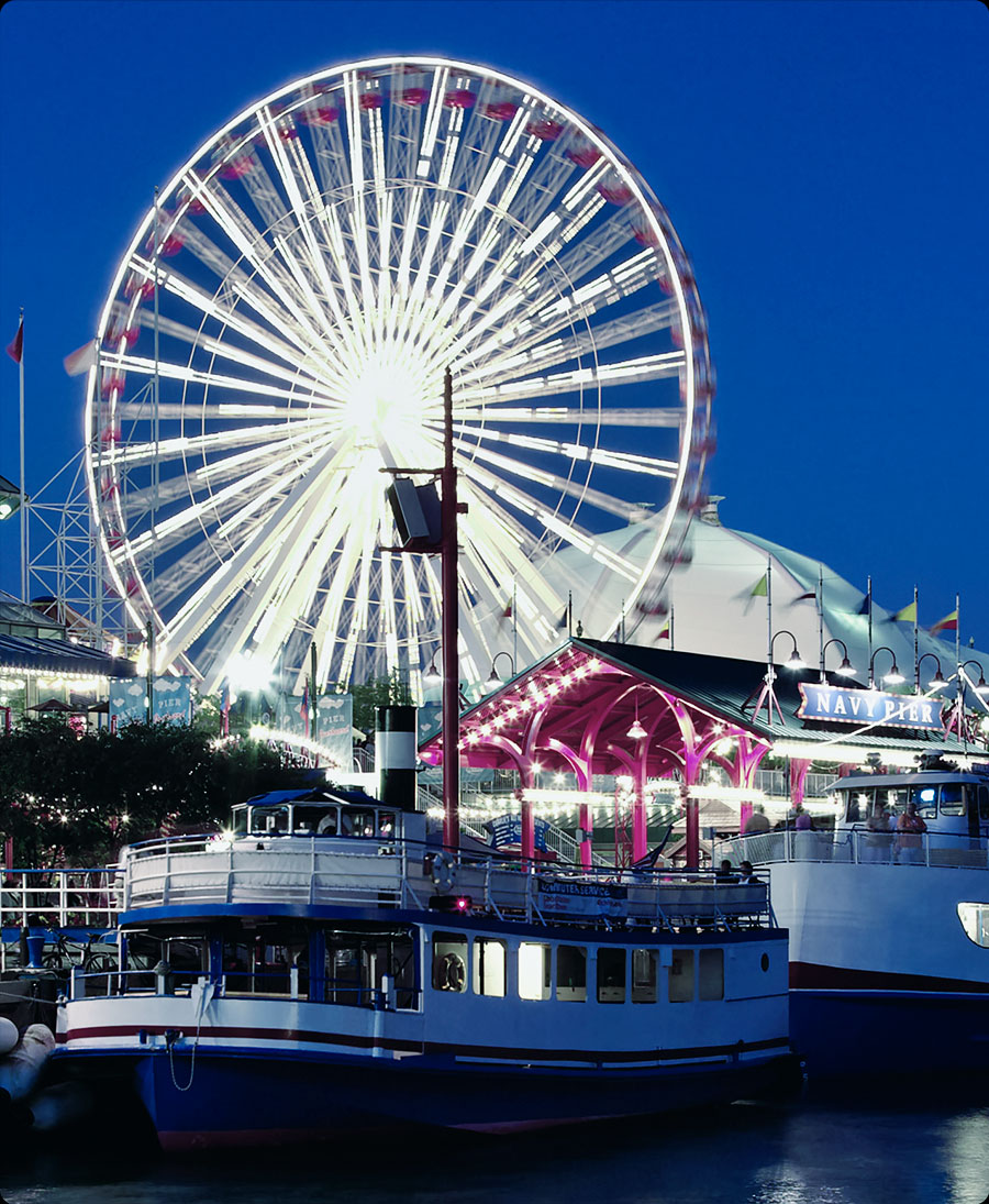 noční snímek telefonem vivo Y28s 5G s&nbsp;filtrem Černý led