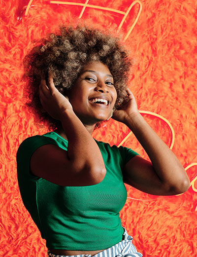 photo sample by vivo Y28s 5G