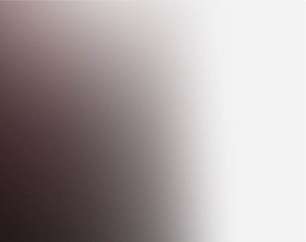 vivo&nbsp;Y28s&nbsp;5G en color Negro Borgoña