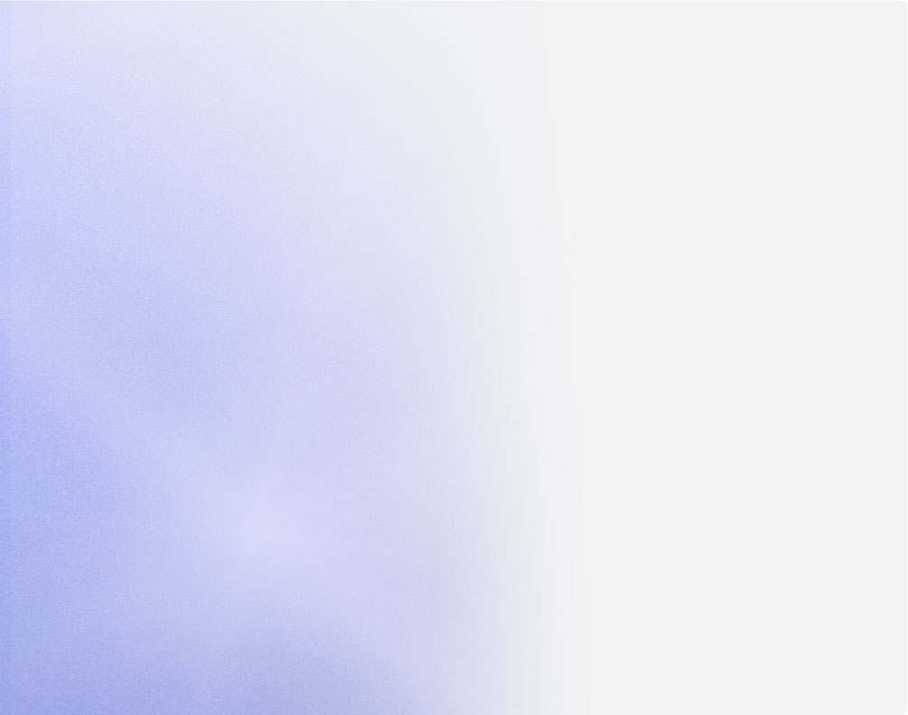 vivo&nbsp;Y28s&nbsp;5G en color Violeta Brillante