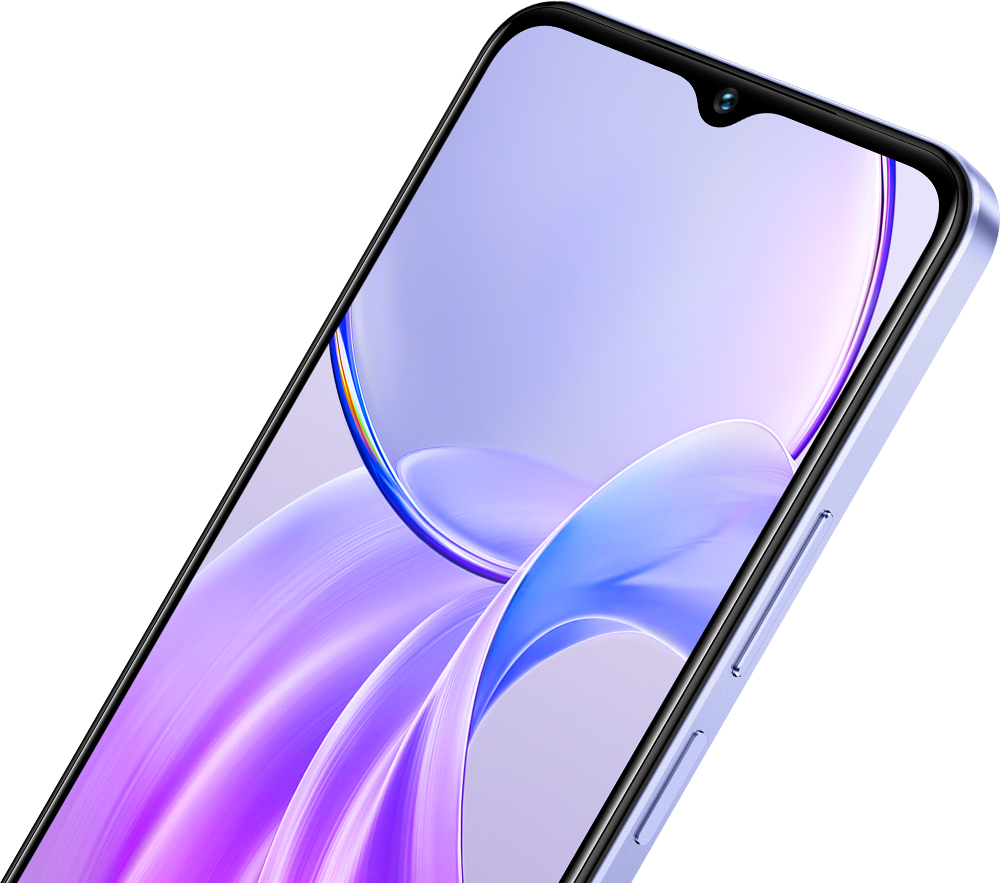 vivo&nbsp;Y28s&nbsp;5G con cámara de retrato de 8&nbsp;MP y cámara principal HD de 50&nbsp;MP