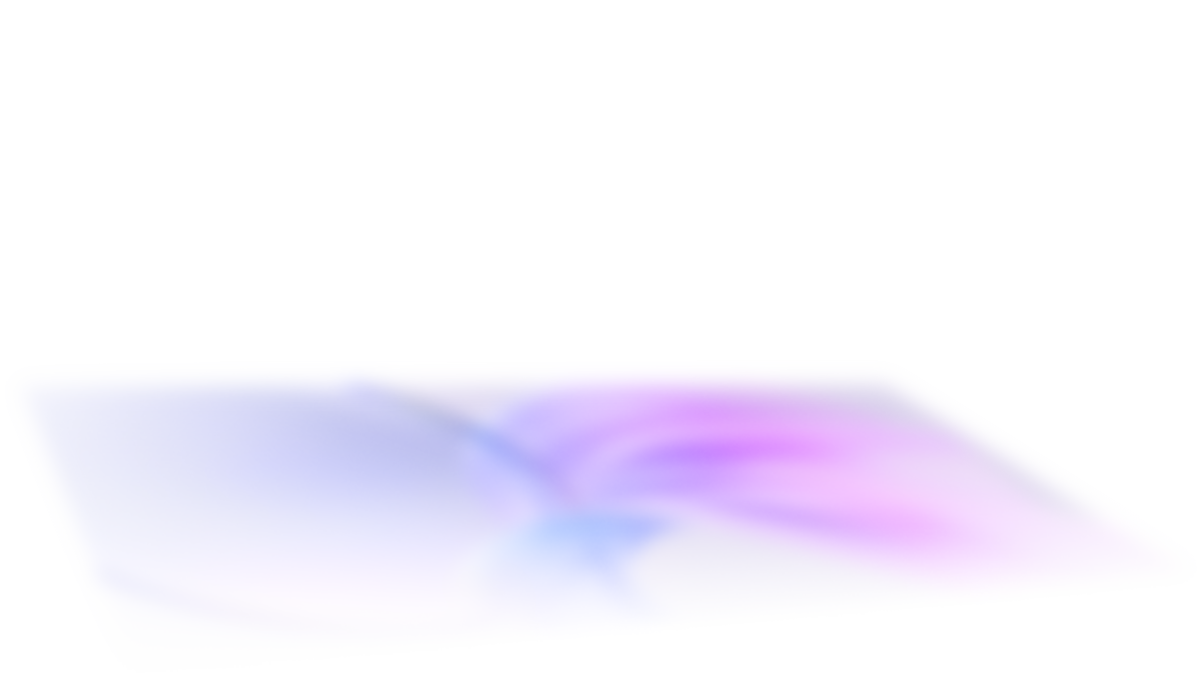 vivo Y28s 5G with dark mode screen