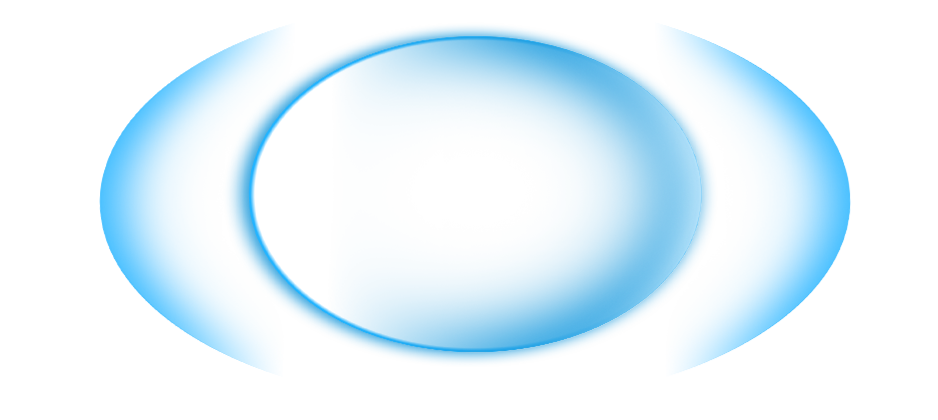 vivo Y38 5G con un 300 % de volumen y audio envolvente