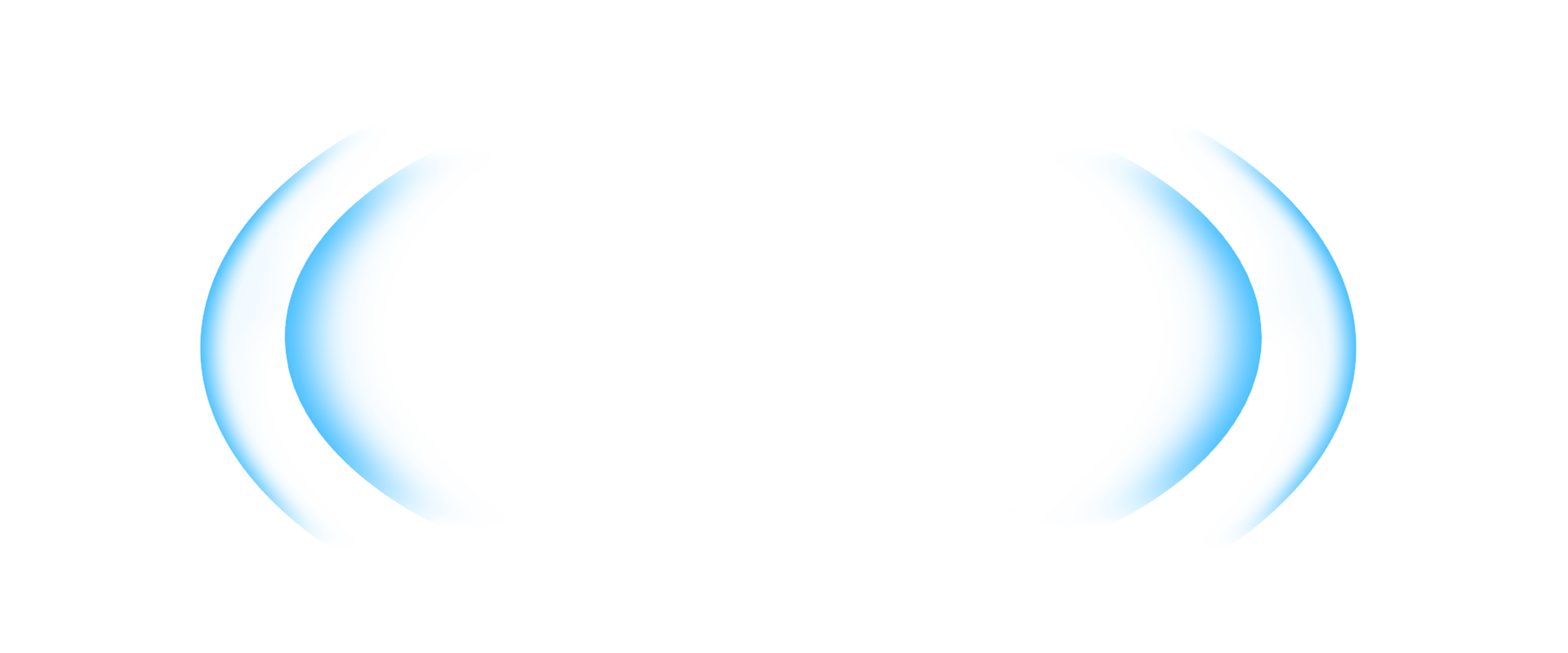 vivo Y38 5G con un 300 % de volumen y audio envolvente