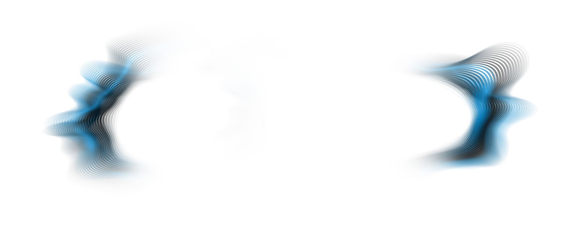 vivo Y38 5G con un 300 % de volumen y audio envolvente