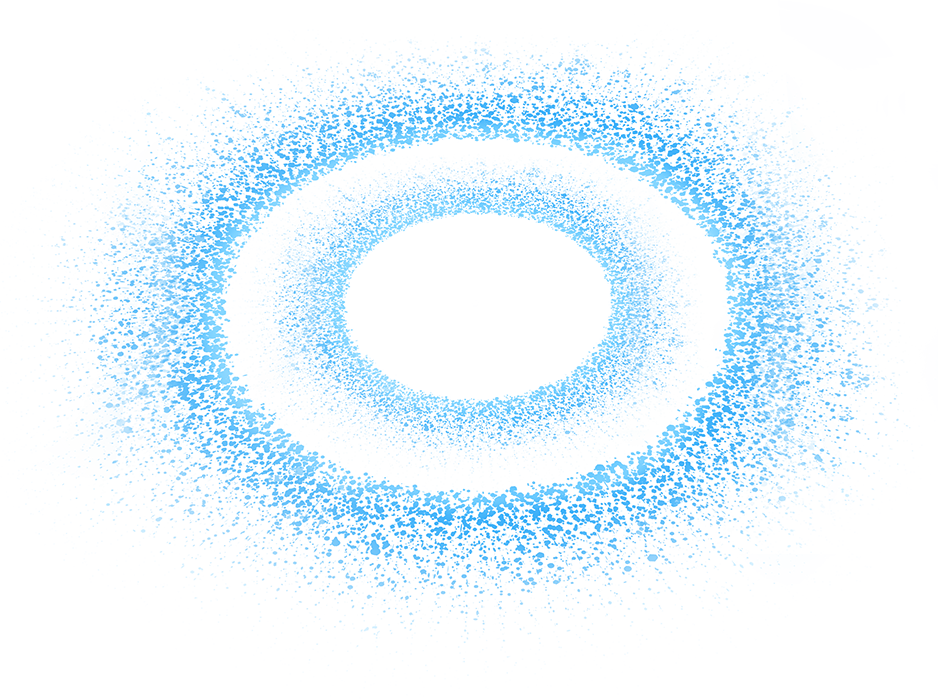 vivo Y38 5G con un 300 % de volumen y audio envolvente