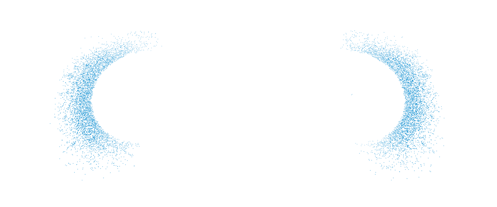 vivo Y38 5G con un 300 % de volumen y audio envolvente