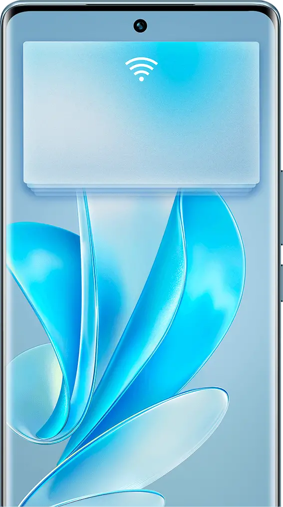 vivo v29 nfc TR