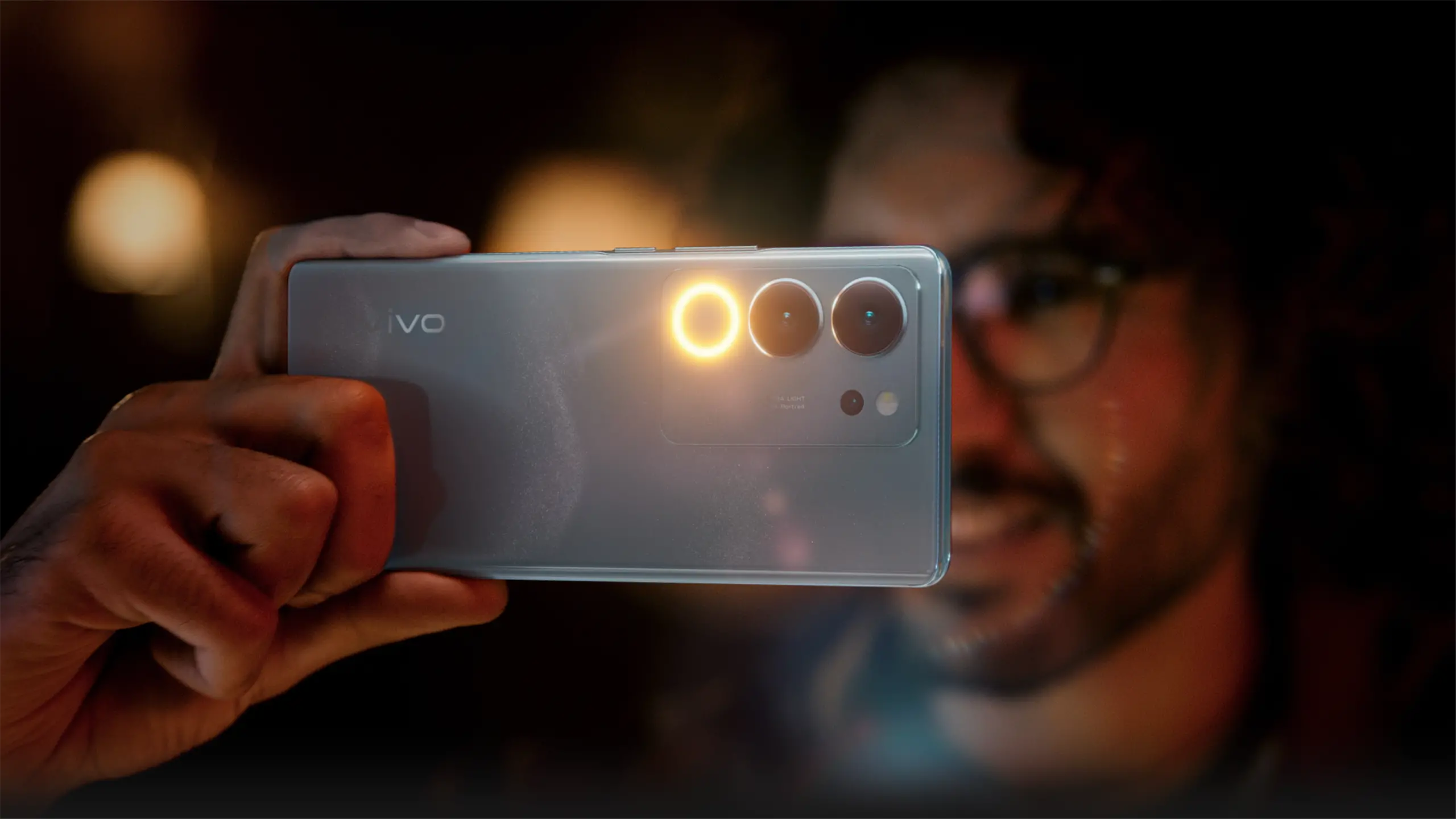 vivo v29 yaşam için fotoğrafçılık TR