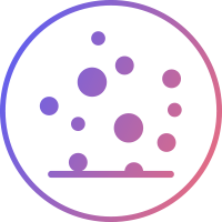 vivo Y28s 5G with IP54 dust and water resistance