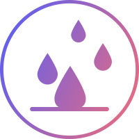 vivo Y28s 5G with IP54 dust and water resistance