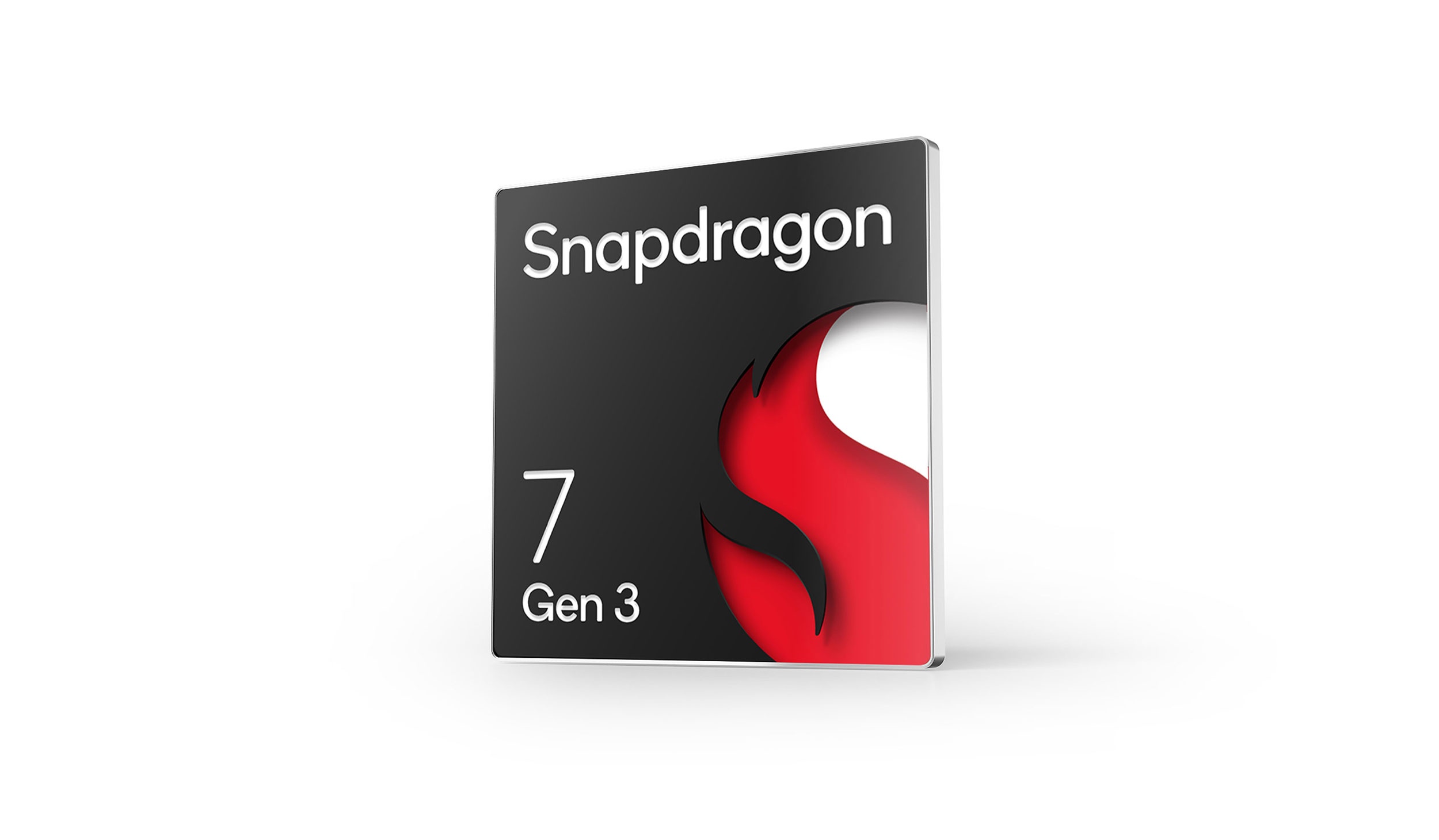 Snapdragon 7 3. Nesil çipe sahip vivo V40