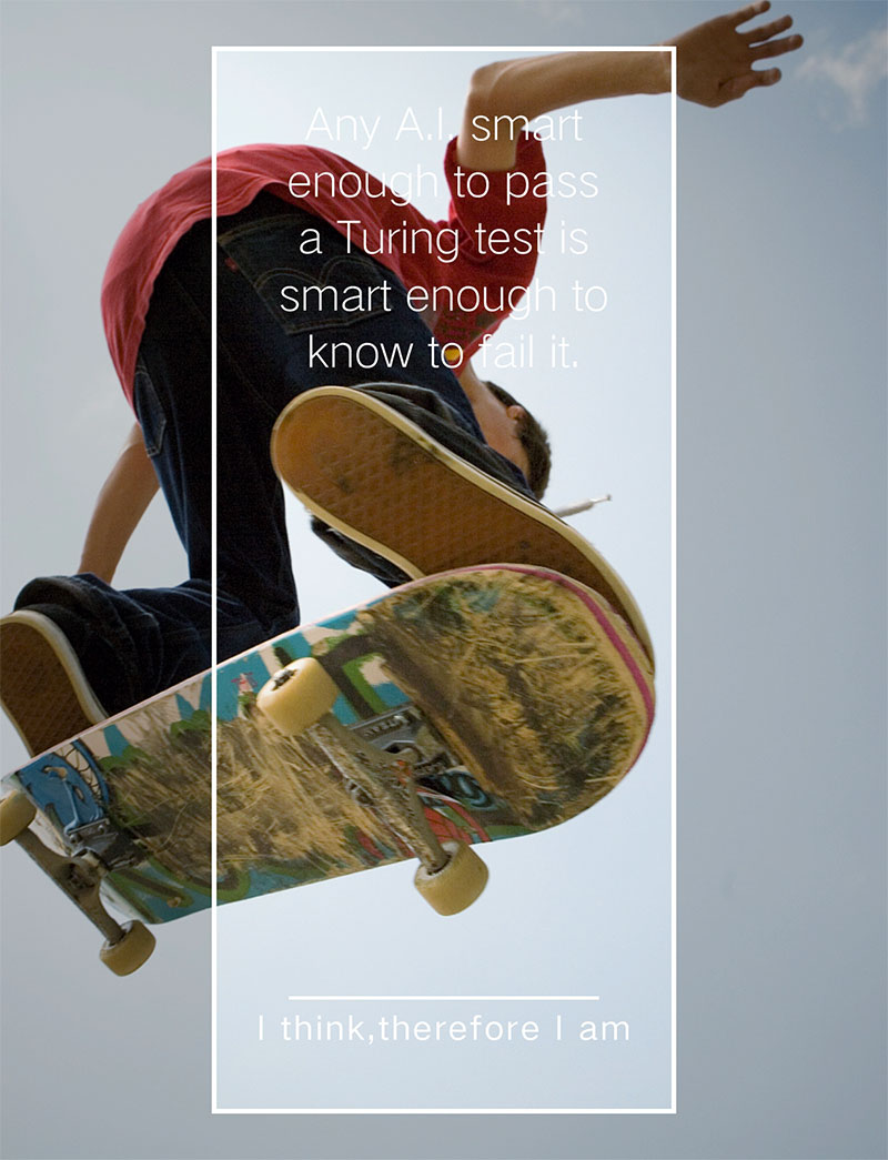 foto de muestra con el vivo Y28 con bordes de foto personalizados 