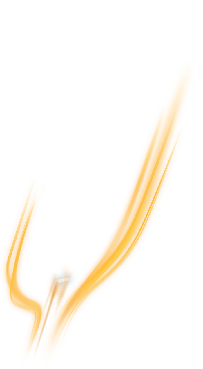 vivo Y28 con batería con FlashCharge de 44 W