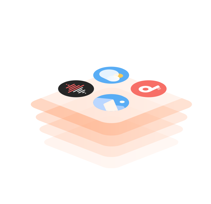 vivo Y28 con economizador de RAM