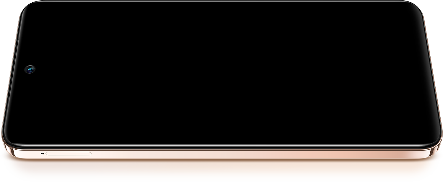 vivo Y28 con un 300 % de volumen y audio envolvente