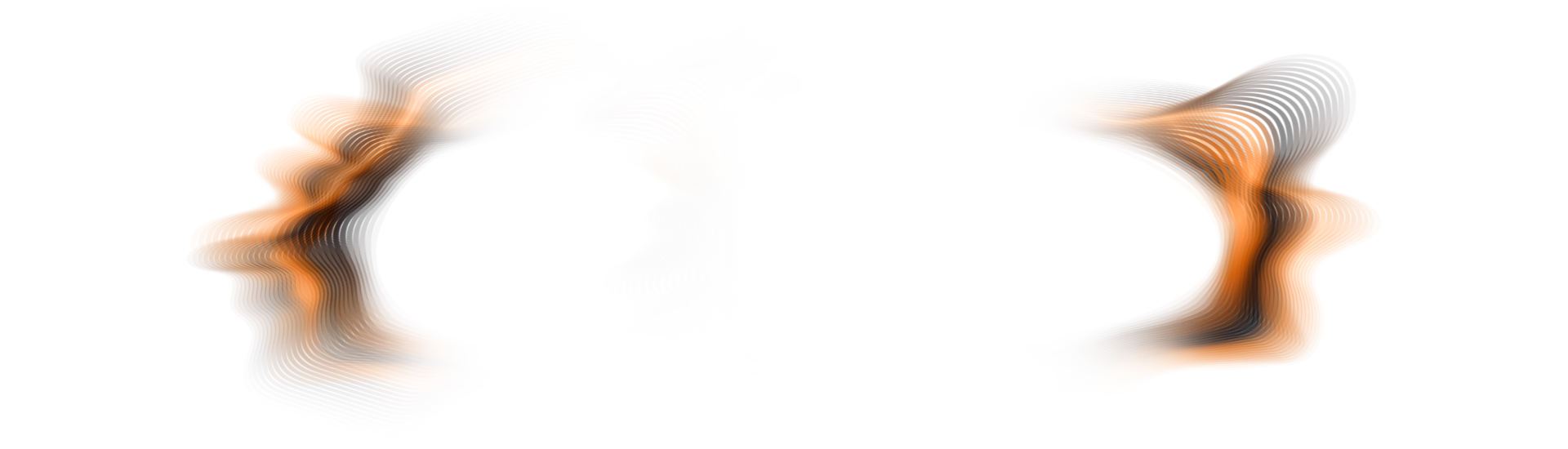 vivo Y28 con un 300 % de volumen y audio envolvente