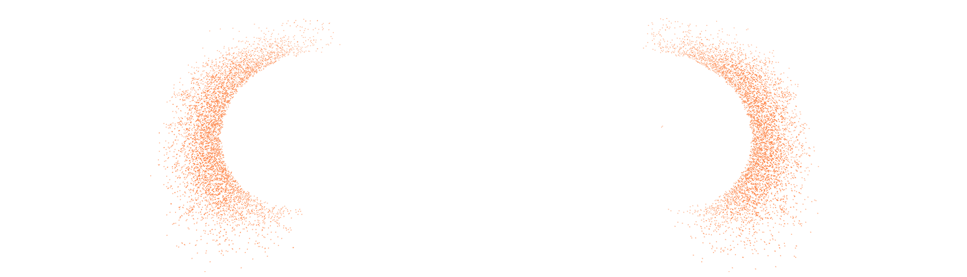 vivo Y28 con un 300 % de volumen y audio envolvente