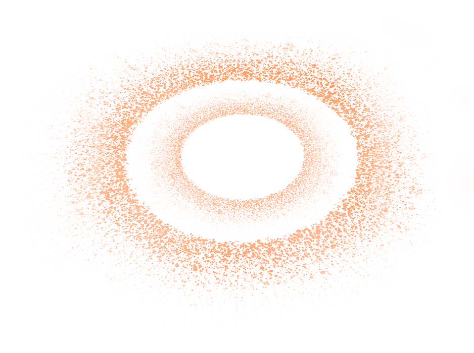 vivo Y28 con un 300 % de volumen y audio envolvente