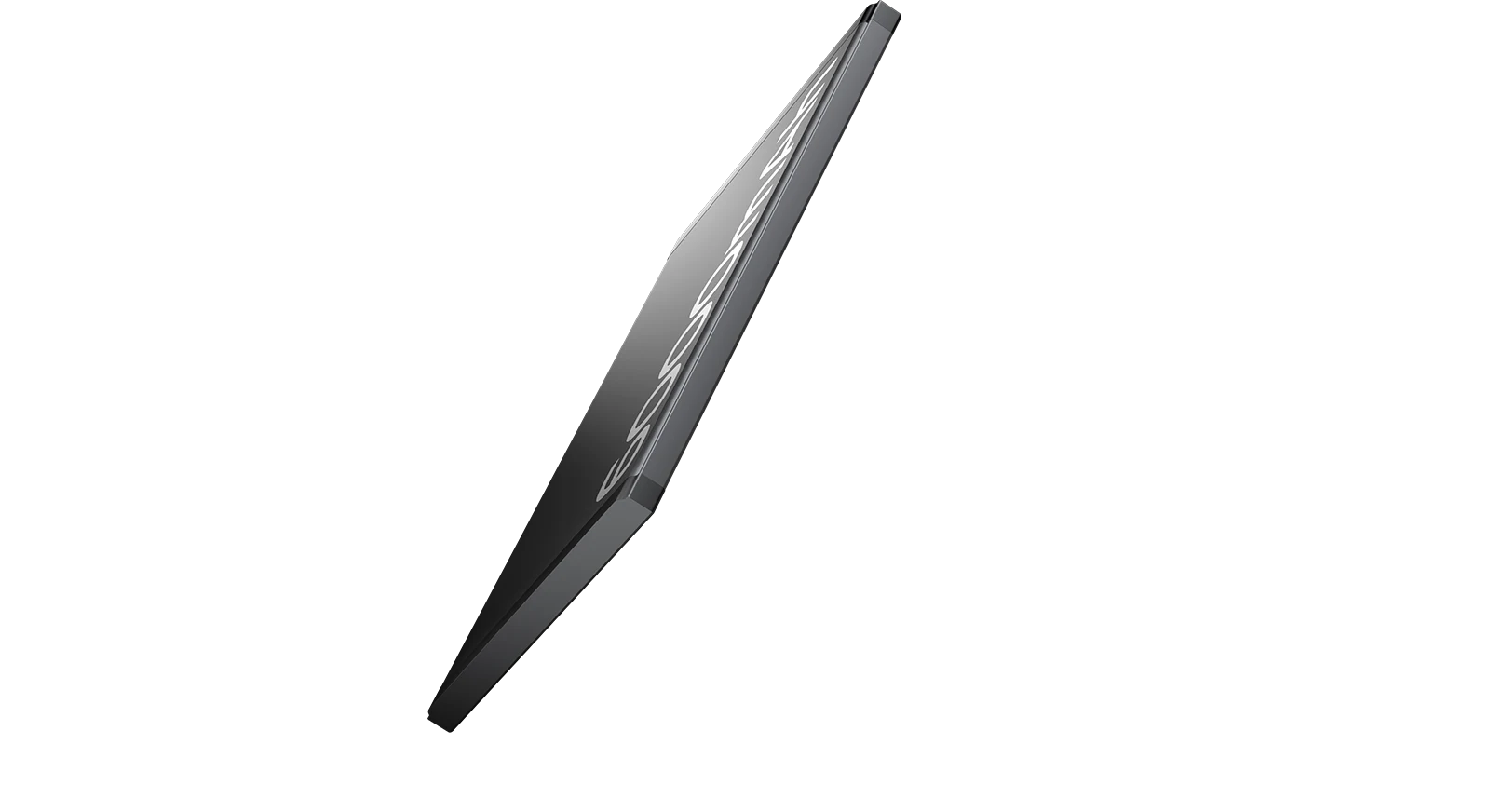 vivo Y28 con 7,99 mm y 199 g