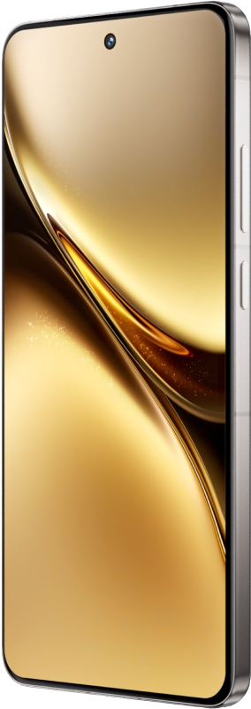 vivo-x200-pro-with-2160-hz-pwm