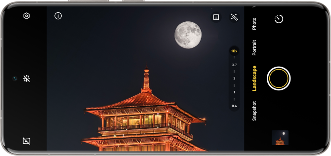 スマートフォン本体 vivo X200 Pro Vivo X200 Pro 5G スマホ 本体【SIMフリー】V2405A Dual Sim 256GB 12