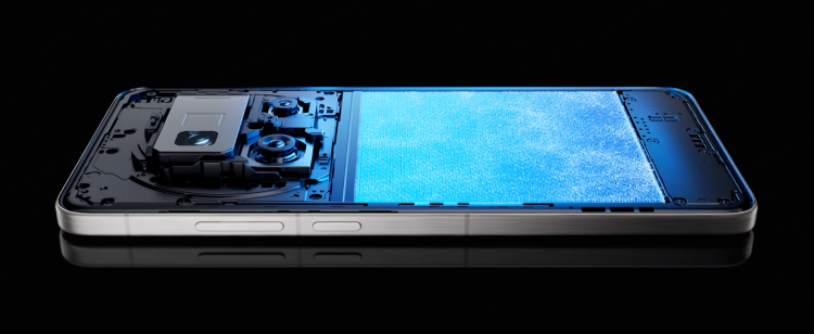 X200 Pro