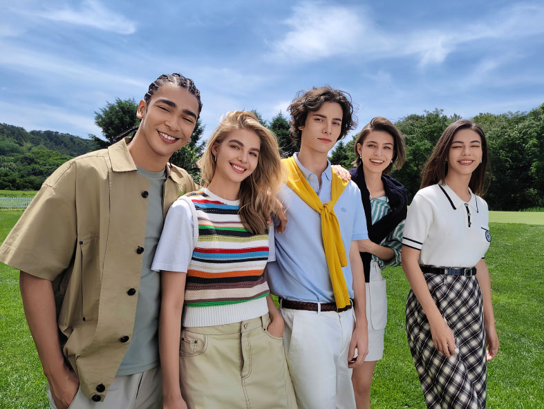 Muestra fotográfica del vivo V40 sin cámara ultra gran angular ZEISS de 50 MP