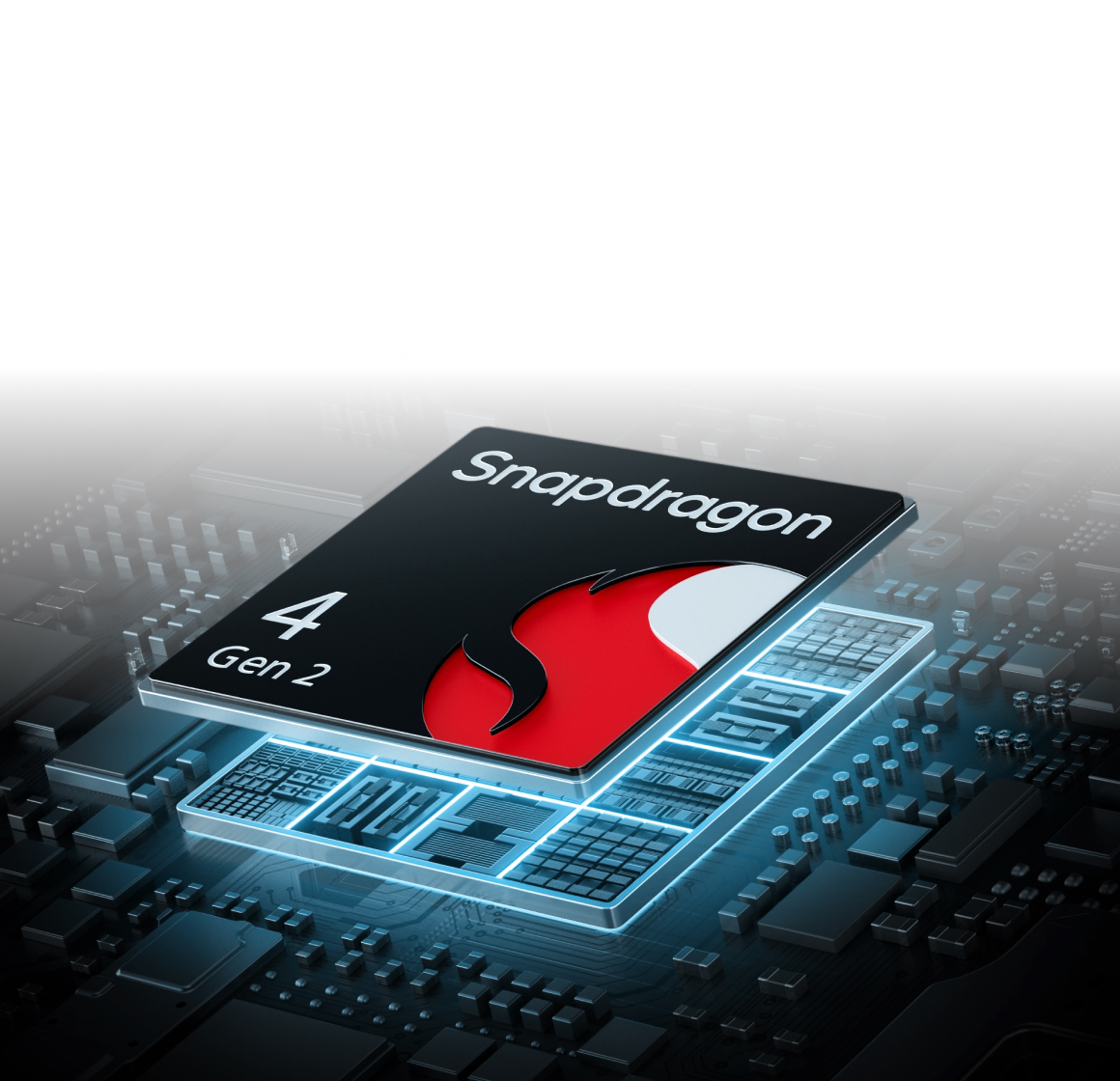 vivo y39 4G with Snapdragon 685 processor
